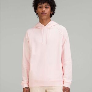 Lululemon City Sweat Hoodie Size M